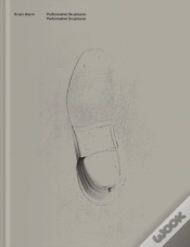 Capa do artigo Erwin Wurm