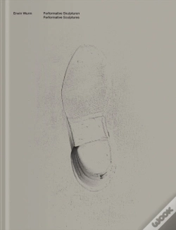 Capa do artigo Erwin Wurm
