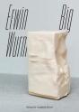 Erwin Wurm - Preview