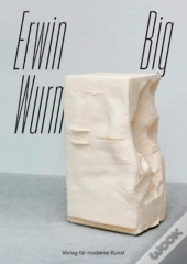 Erwin Wurm