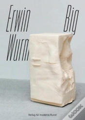 Capa do artigo Erwin Wurm