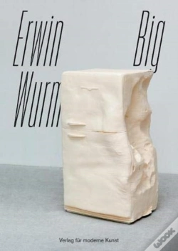 Capa do artigo Erwin Wurm