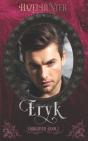 Eryk (Darksilver Book 2) - Preview