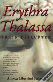 Capa do artigo Erythra Thalassa