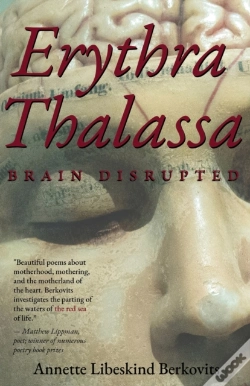Capa do artigo Erythra Thalassa
