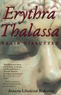 Erythra Thalassa - Preview