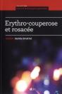 Erythro-Couperose Et Rosacees - Preview