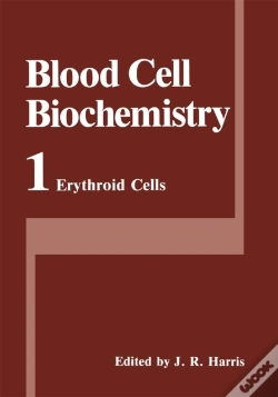 Capa do artigo Erythroid Cells