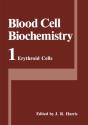 Erythroid Cells - Preview