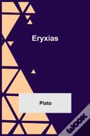 Eryxias
