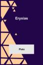 Eryxias - Preview