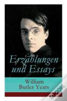 Erz Hlungen Und Essays