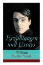Erz Hlungen Und Essays - Preview