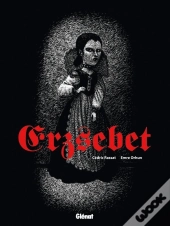 Erzsebet