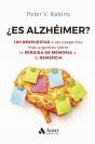 ¿Es Alzheimer? - Preview