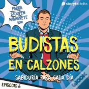 Capa do artigo ¿Es Amor O Apego? T01e06