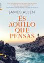 És Aquilo Que Pensas - Preview