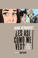 ¿Es Así Como Me Ves? (2ª Ed.)