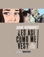 ¿Es Así Como Me Ves? (2ª Ed.) - Preview