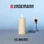 Es Brennt ... - Vinil - Preview