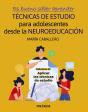 Es Bueno Saber Aprender Tecnicas De Estudio Para Adolescent - Preview