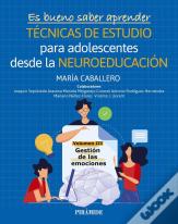 Es Bueno Saber Aprender Tecnicas De Estudio Para Adolescent