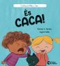 Es Caca! - Preview