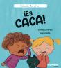 ¡Es Caca! - Preview