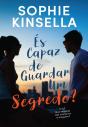 És Capaz De Guardar Um Segredo? - Preview