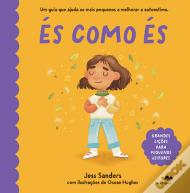 És Como És