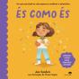 És Como És - Preview