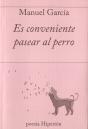Es Conveniente Pasear Al Perro - Preview