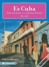 Es Cuba
