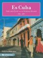 Es Cuba - Preview