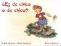 ¿Es De Chica O De Chico? - Preview