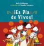 ¡Es Día De Vivos! - Preview