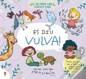 Es Diu Vulva! (Mini Menstruita)