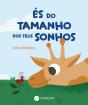 És do Tamanho dos Teus Sonhos - Preview