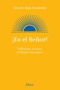 ¡Es El Señor!