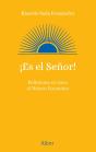 ¡Es El Señor! - Preview