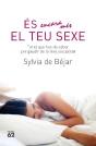 Es Encara Mes El Teu Sexe - Preview