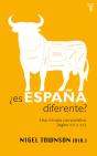 ¿Es España Diferente? - Preview