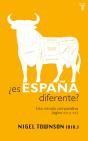 ¿Es España Diferente? - Preview
