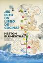 ¿Es Esto Un Libro De Cocina? - Preview