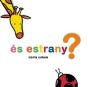 És Estrany? - Preview