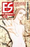 Es (Eternal Sabbath) T.3