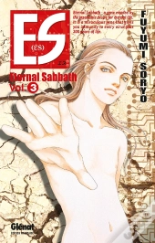 Es (Eternal Sabbath) T.3