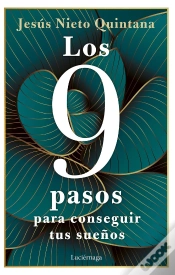 Capa do artigo Es Facil Conseguir Tus Sueños Si Sabes Como