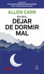 Es Facil Dejar De Dormir Mal - Preview