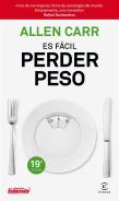 Es Fácil Perder Peso